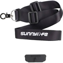 Sunnylife - Popruh na krk pre ovádač DJI RC-N3 / N2 / N1 IN-GK507