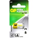 GP Alkaline 4LR44 1ks 1021047612
