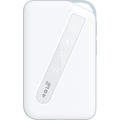 D-Link DWR-932W – Zboží Mobilmania