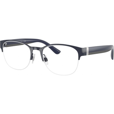 Ralph Lauren PH1238 9436 (PH1238 9436)