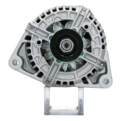 Alternátor Opel 140A 0124525030