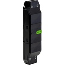Loxon RGBW 24V Compact Dimmer Tree