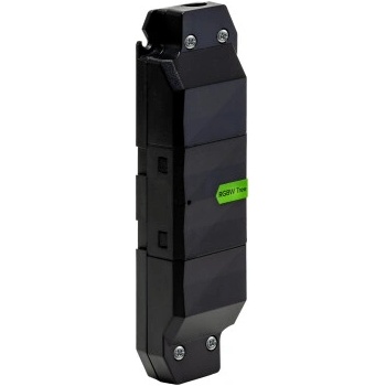 Loxon RGBW 24V Compact Dimmer Tree