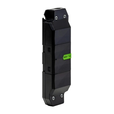 Loxon RGBW 24V Compact Dimmer Tree