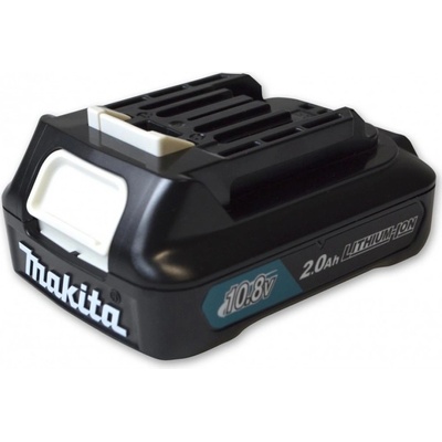MAKITA BL1020B 10,8V, 2,0Ah Li-Ion