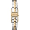 Skagen SKW3156