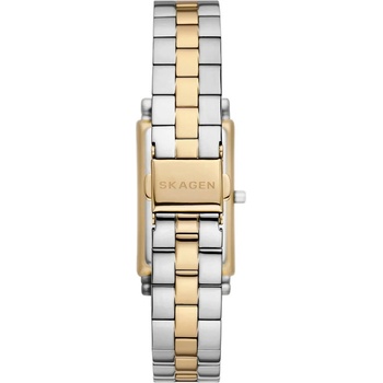 Skagen SKW3156