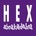 HEX: Abrakadabra LP - HEX