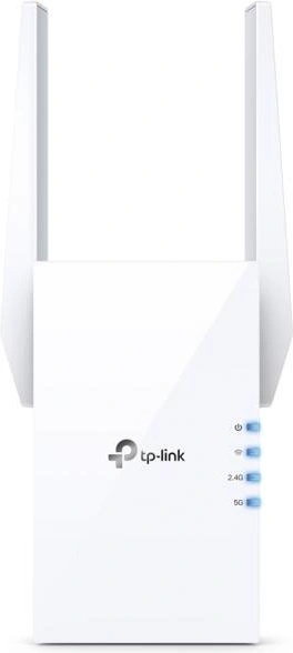 TP-Link RE505X
