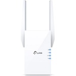 TP-Link RE505X