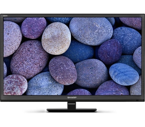 Sharp LC-24CHF4012E