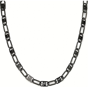 Image 1 of LIU JO lj2230 (lj2230)