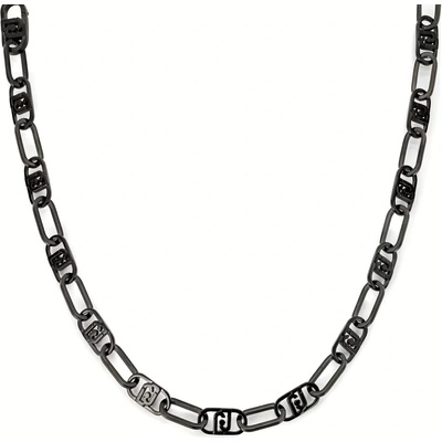 LIU JO lj2230 (lj2230)