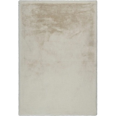 Takoy Koberec HEAVEN 800 ivory 120 x 170 cm