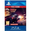 Need for Speed: Payback (Deluxe Edition)