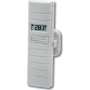 Čidlo TFA 30.3155.WD