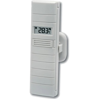 Čidlo TFA 30.3155.WD