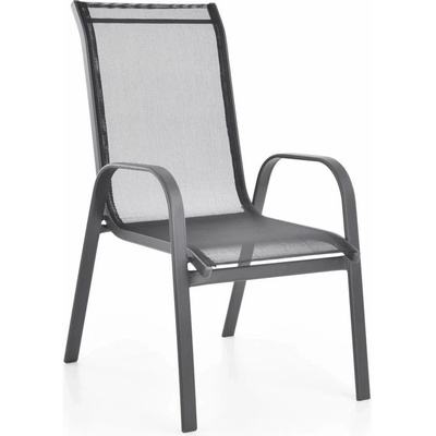 HECHT EKONOMY CHAIR
