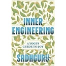 Inner Engineering Sadhguru