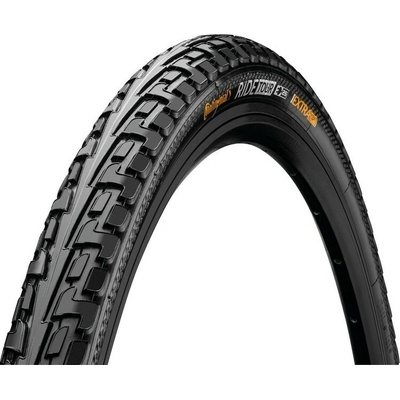 Continental Ride Tour 27x1 ¼ 54-584