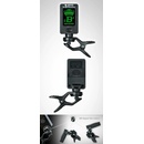 Joyo JT-01