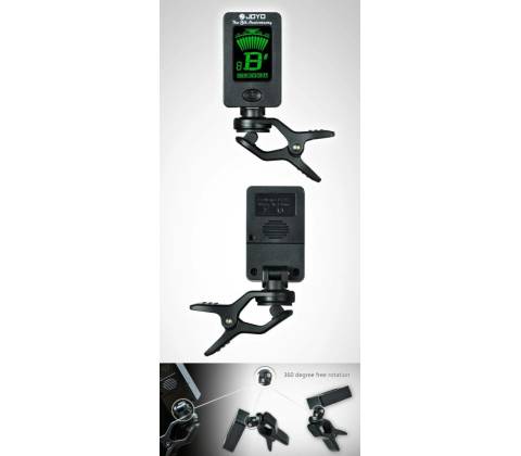 Joyo JT-01