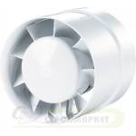 Vents ВЕНТИЛАТОР vents 100vko ТУРБО (20440)
