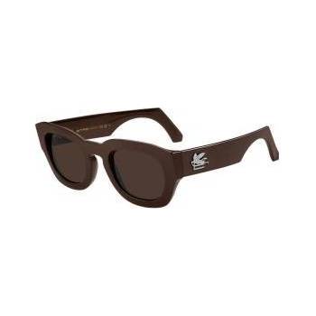 Etro Слънчеви очила унисекс Etro ETRO 0079_S