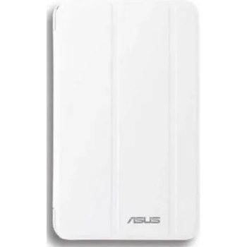 ASUS tricover me180a white (pad-14 tricover)