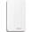 ASUS tricover me180a white (pad-14 tricover)