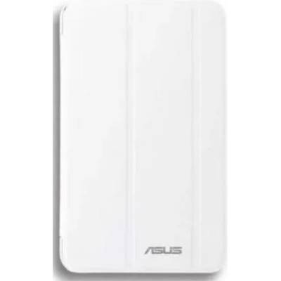 ASUS tricover me180a white (pad-14 tricover)