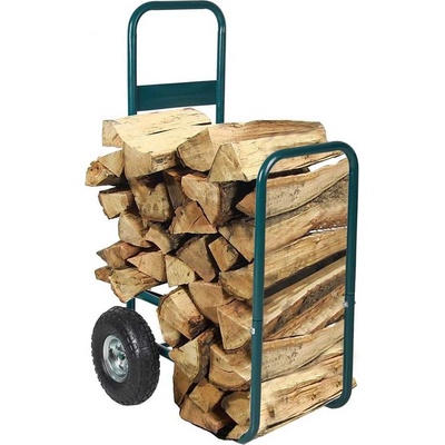 Timeless Tools HOP1001109