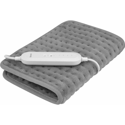 Siguro EB-Q150BE – Zboží Dáma