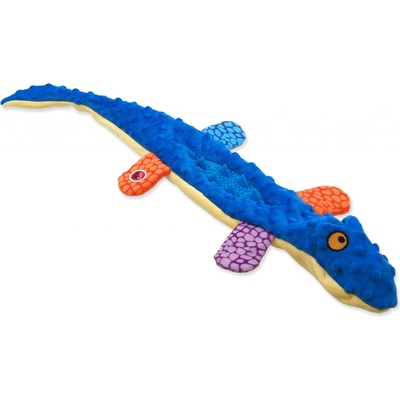 Plaček Let´s Play ještěrka 60 cm
