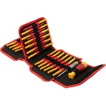 NEO TOOLS 01-309