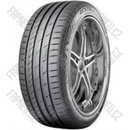 Kumho Ecsta PS71 275/30 R20 97Y