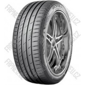 Kumho Ecsta PS71 275/30 R20 97Y