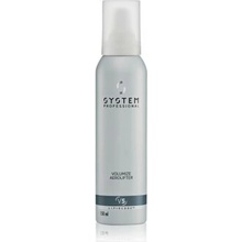 System Professional LipidCode Volumize Aerolifter V5 150 ml