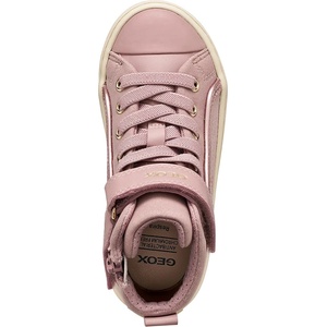 Geox KALISPERA маратонки за деца - answear - 113,24 лв