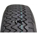 Retro Classic 001 165/80 R15 86H