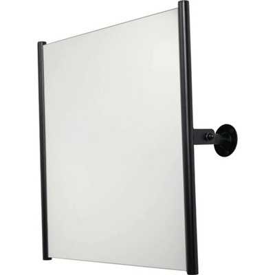 Faneco Med S25LUSWCR