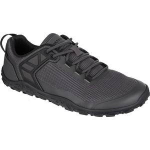 BENNON Group a. s Bennon barefoot sport grey / Ежедневни боси обувки - тъмносиви 42 (1124060020-42)