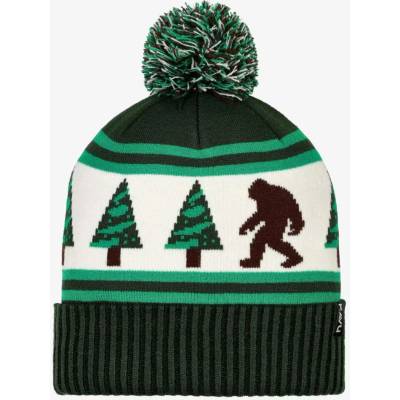 Herschel Kavu sasquatch