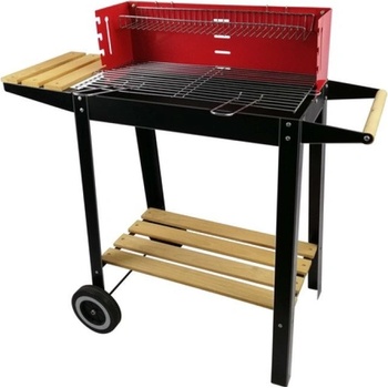 Strend Pro Grill BBQ Granada