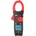 UNI-T UT205A