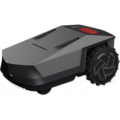 iGarden Aquark Mr.Grass AI1600
