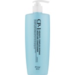 Esthetic House CP-1 Aquaxyl Complex Intense Moisture Conditioner - Хидратиращ Балсам за Коса 500ml