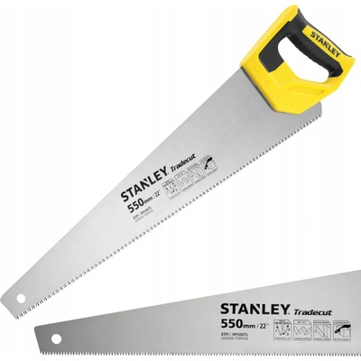 Stanley STHT1-20352 TRADECUT 55cm