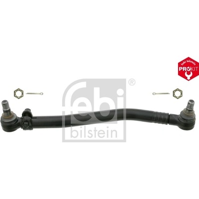 Táhlo řízení FEBI BILSTEIN 26391 – Zbozi.Blesk.cz