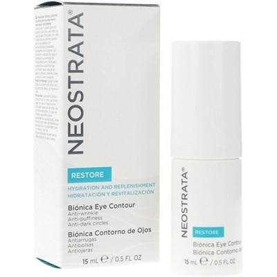 Neostrata Bionica Eye Contour 15 ml
